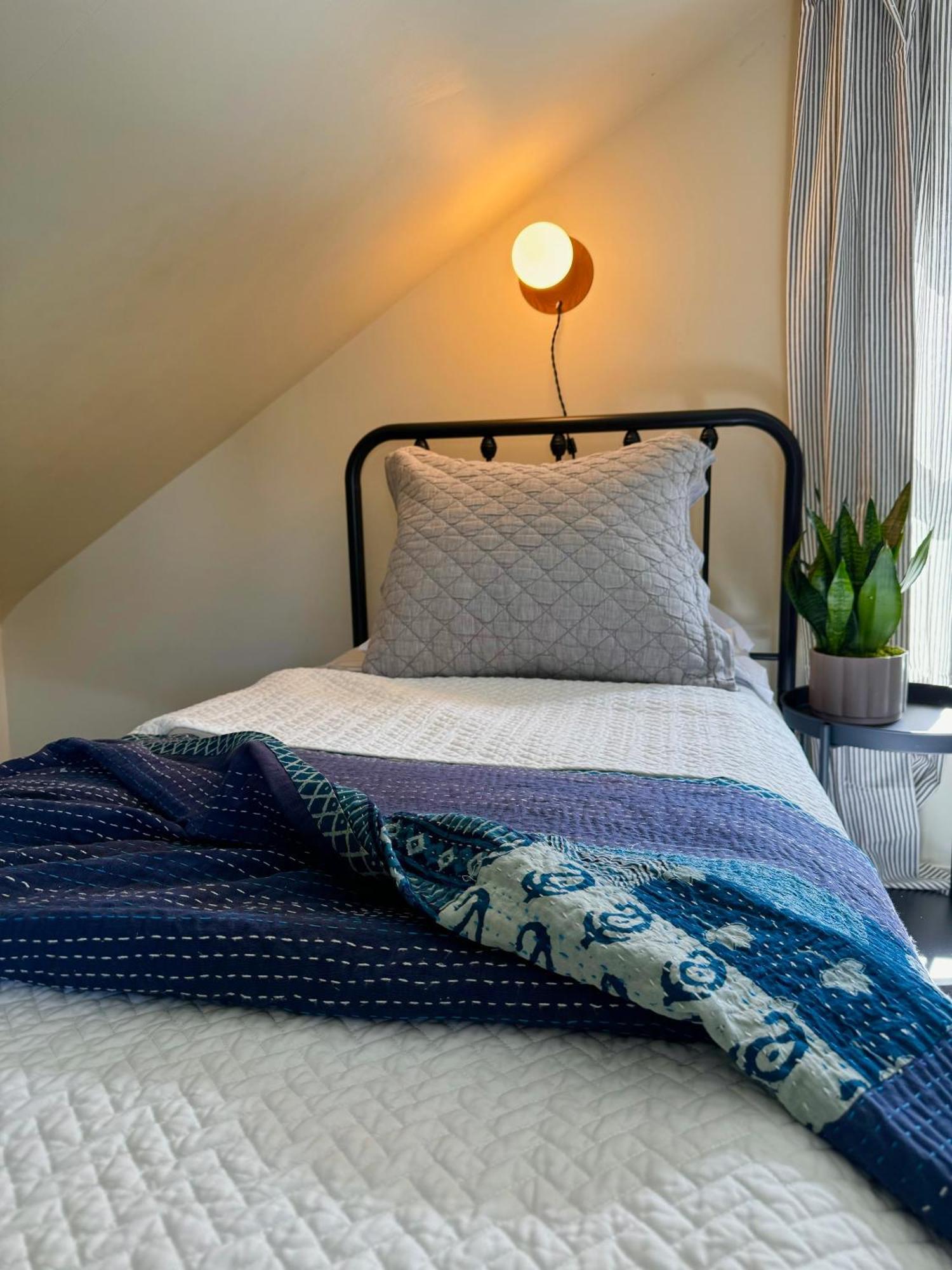 Hideaway Inn Maine Camden Ngoại thất bức ảnh