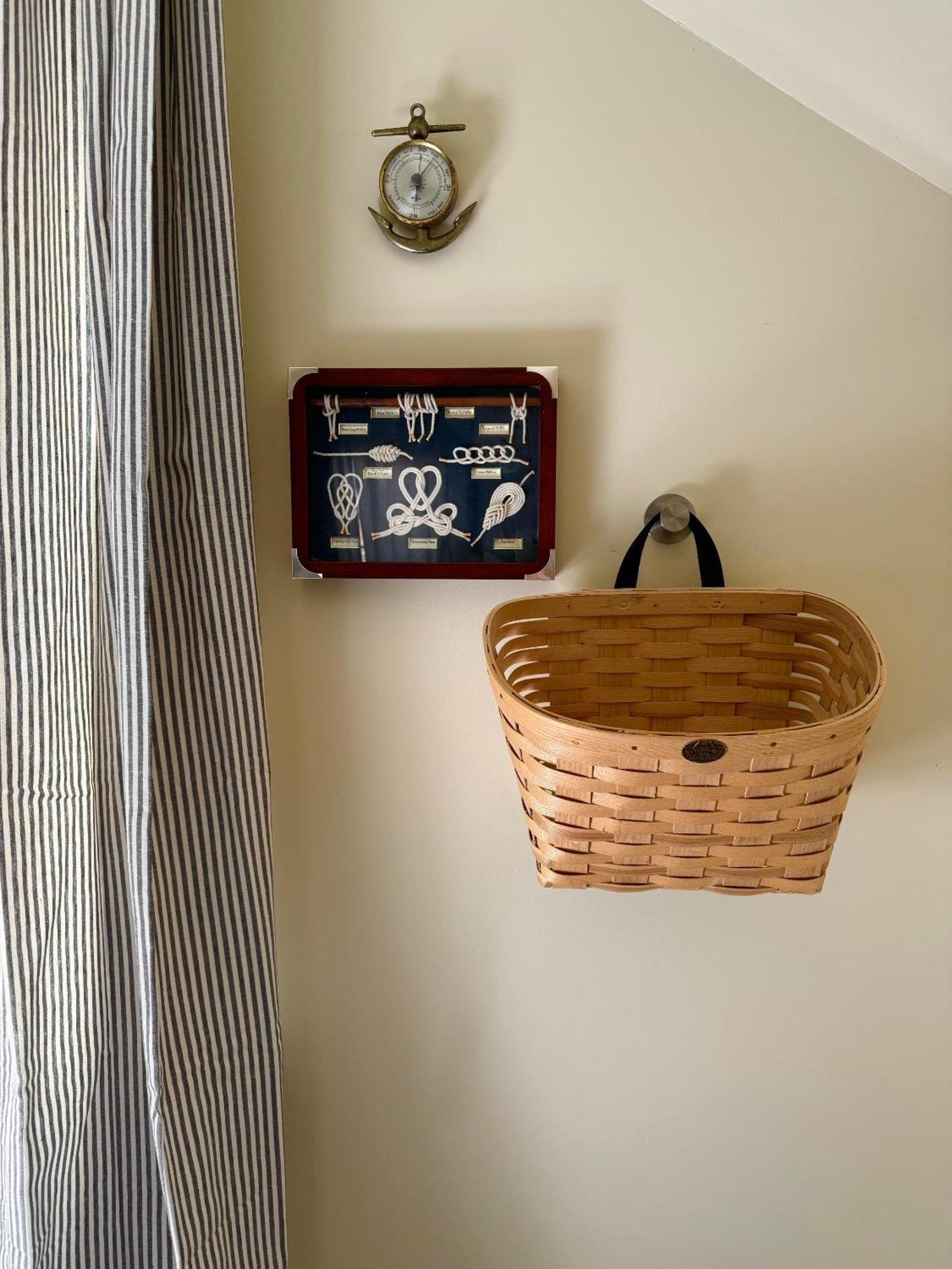 Hideaway Inn Maine Camden Ngoại thất bức ảnh