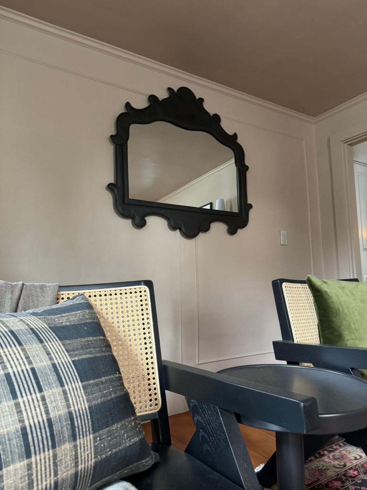Hideaway Inn Maine Camden Ngoại thất bức ảnh