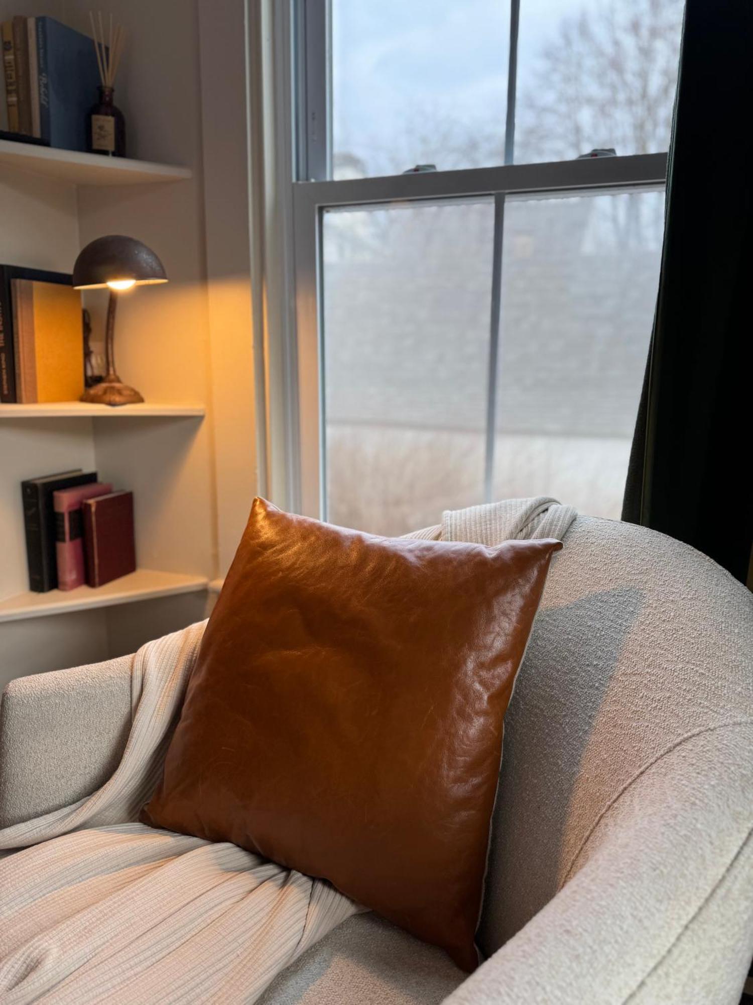 Hideaway Inn Maine Camden Ngoại thất bức ảnh