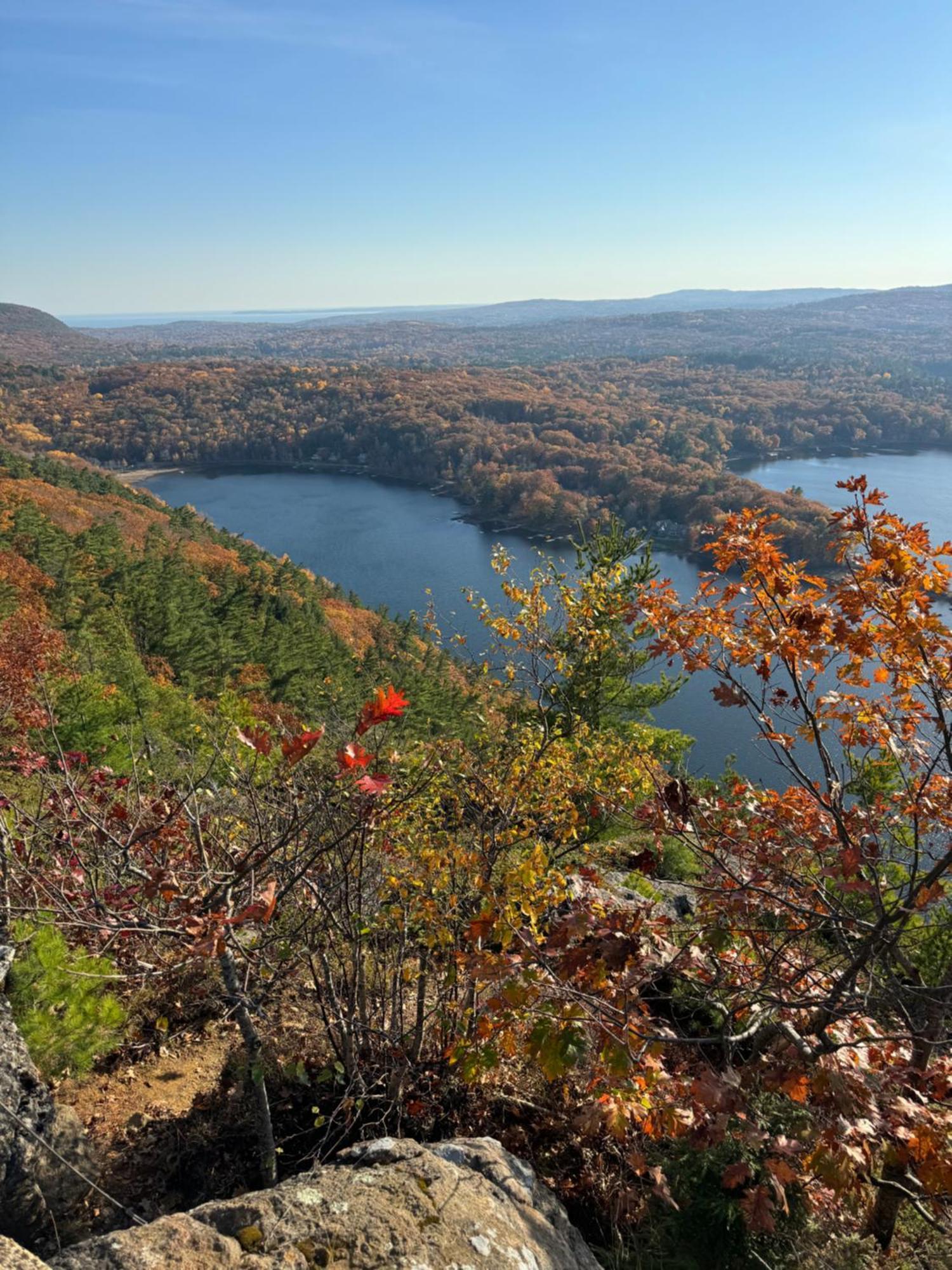 Hideaway Inn Maine Camden Ngoại thất bức ảnh