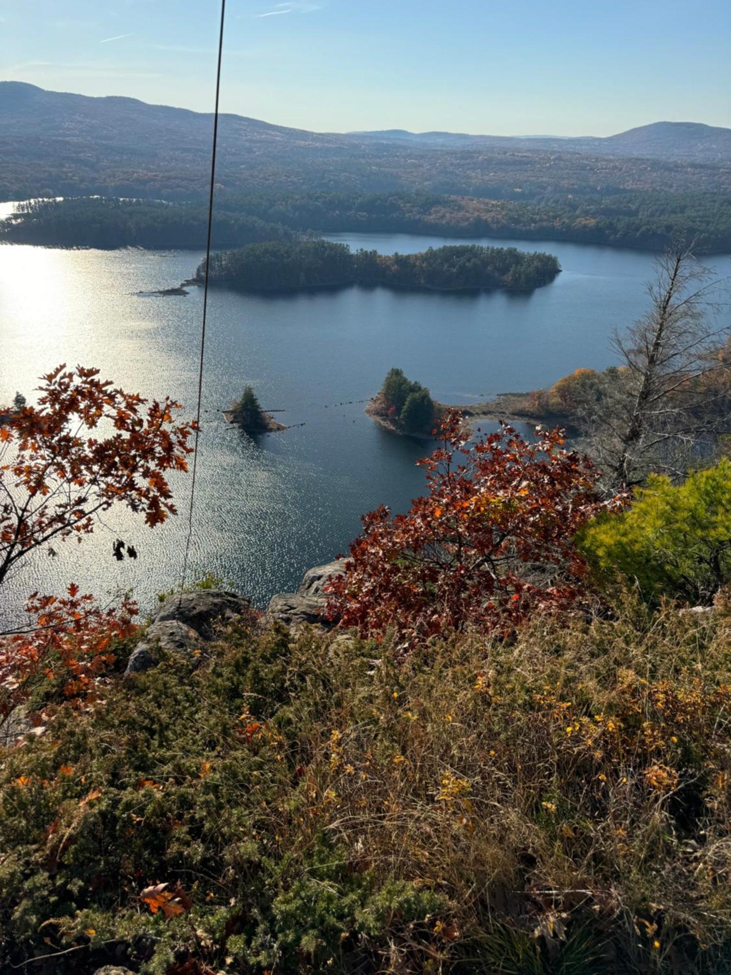 Hideaway Inn Maine Camden Ngoại thất bức ảnh
